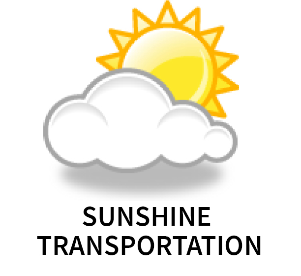 Sunshine Transportation