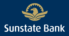Sunstate Bank