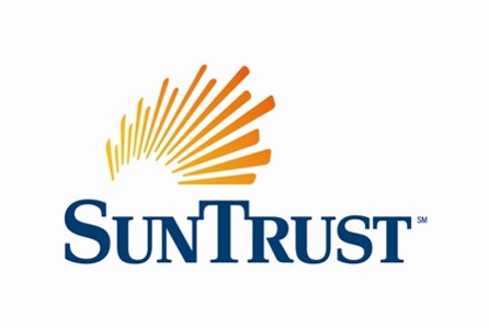 SunTrust