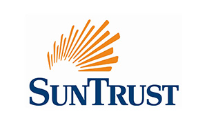 SunTrust