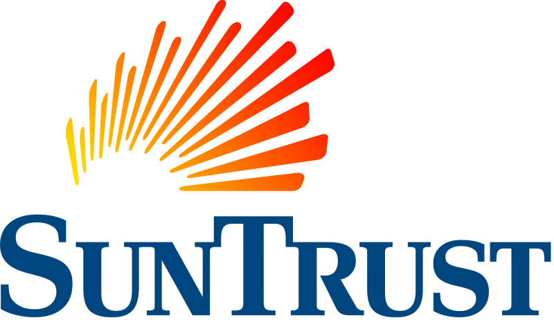 SunTrust Bank