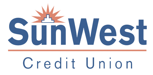 Sun West Credit Union