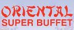 Super Oriental Buffet