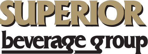 Superior Beverage Group