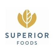 Superior Foods