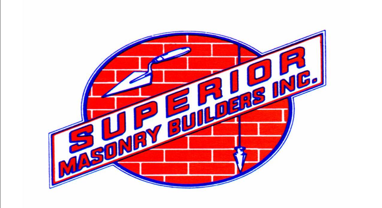 Superior Masonry