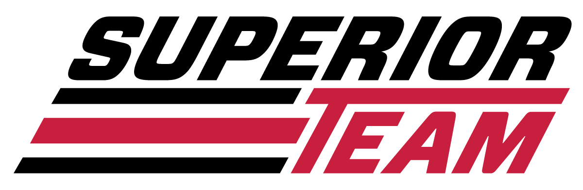 Superior Team Apparel