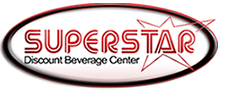 Superstar Discount Beverage Center 