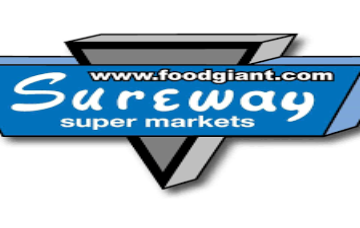 Sureway 