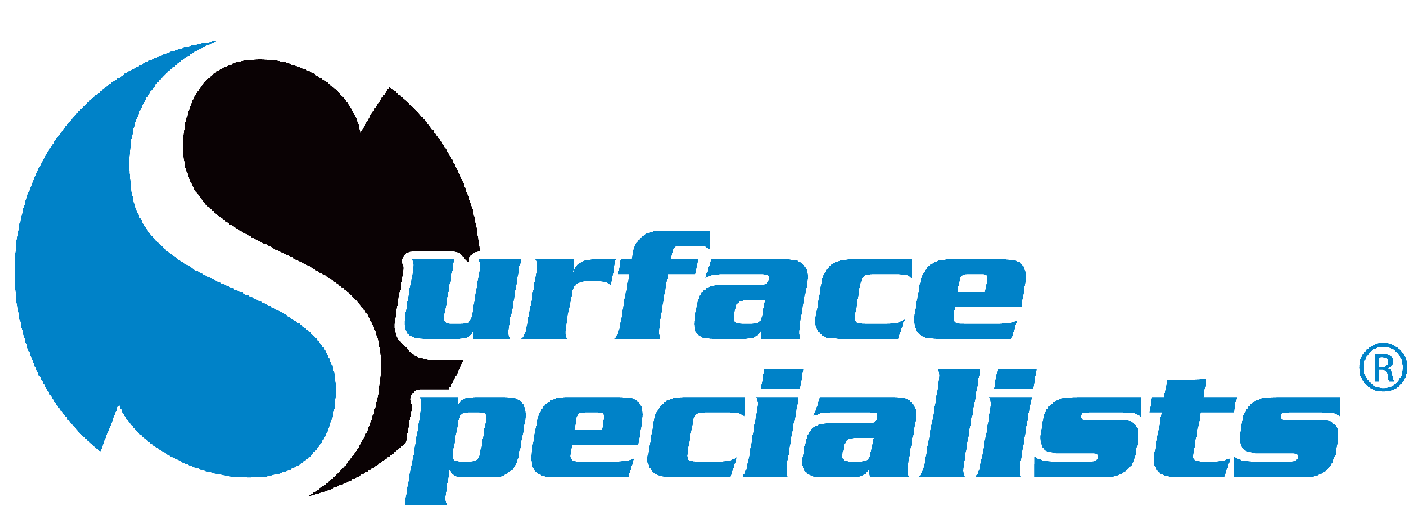 Surface Specialists