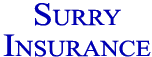 Surry Insurance