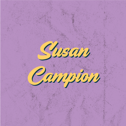 Susan Campion