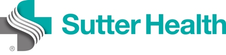 Sutter Health