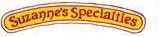 Suzanne's Specialties 