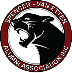 Spencer Van Etten Alumni Association, Inc.