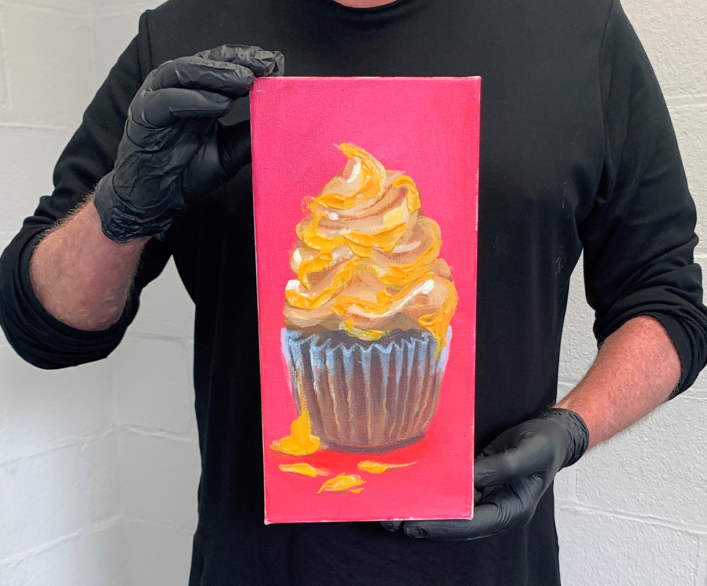 Item 23 Size Reference