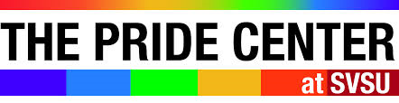 The Pride Center at SVSU