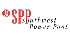 SPP