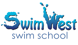 SwimWest Swim School