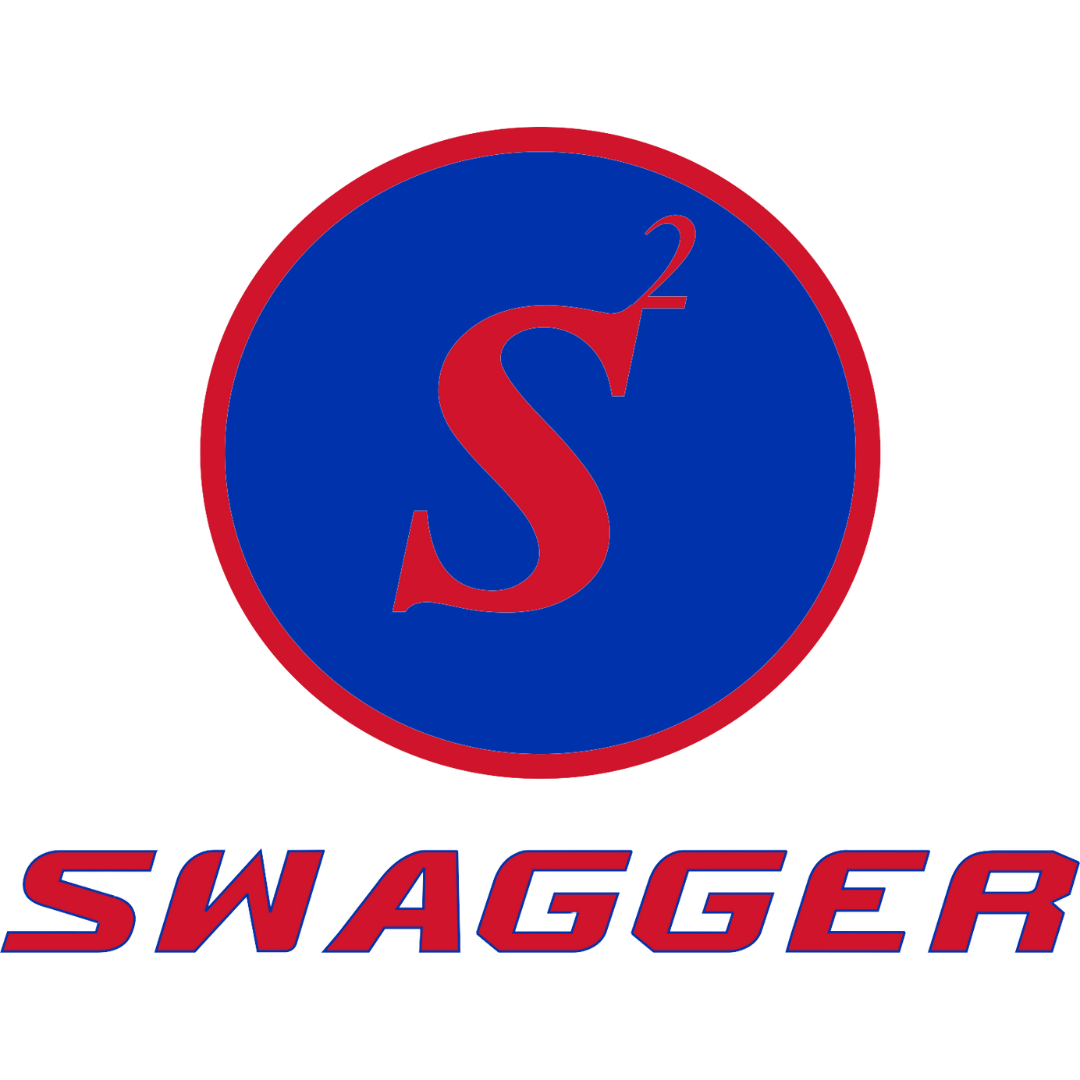Swagger Sports