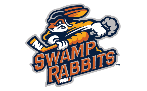 Swamp Rabbit