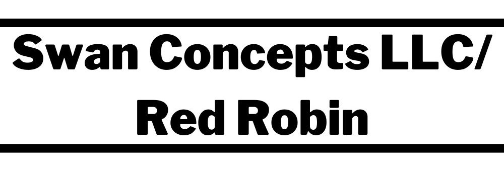 Swan Concepts LLC/Red Robin