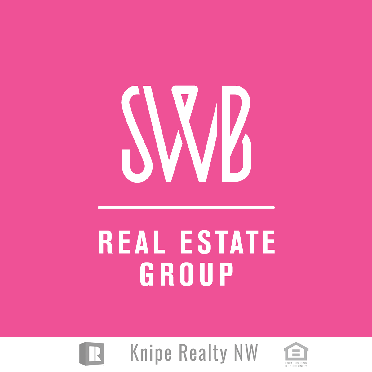 SWB Real Estate Group