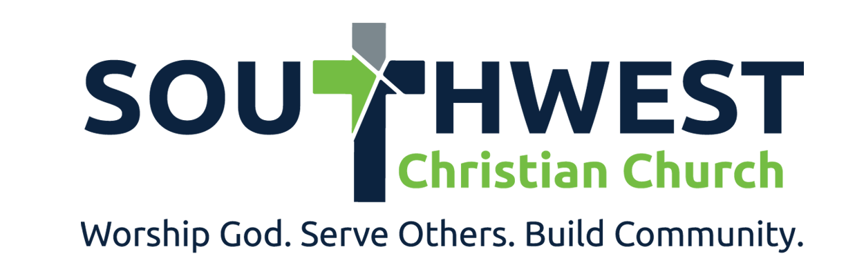 Southwest Christian Church