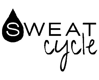 Sweat Cycle
