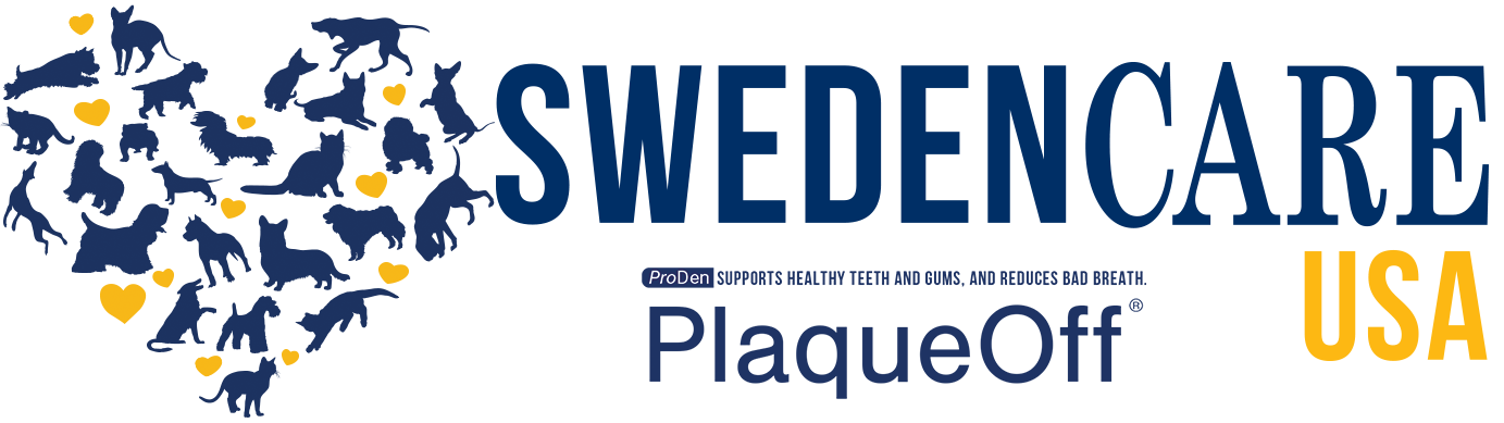 SwedencareUSA