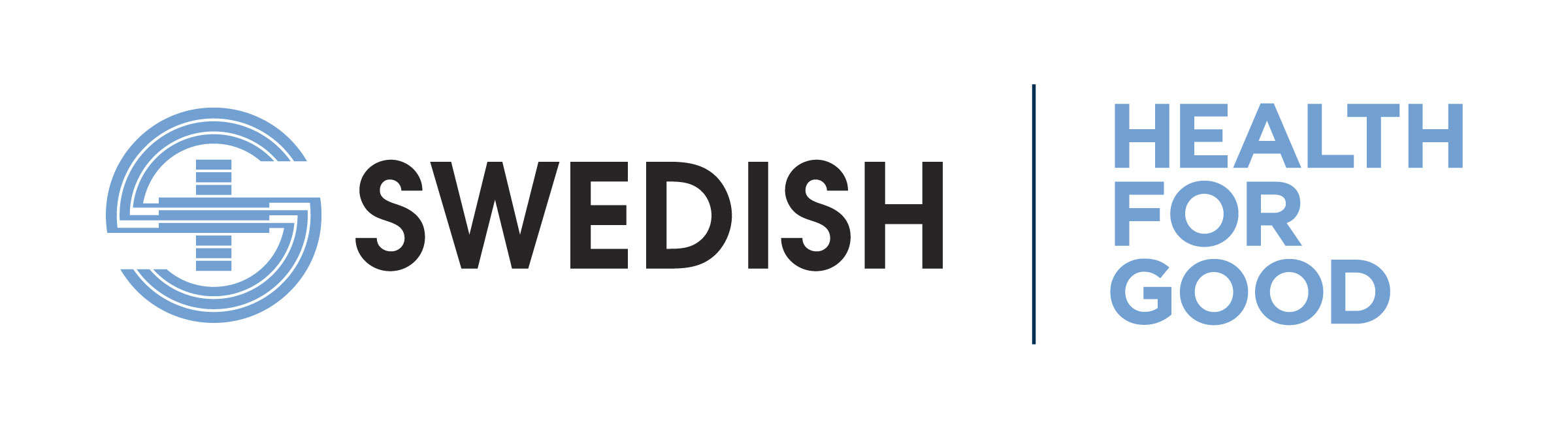 Swedish Health Services