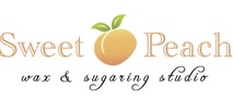 Sweet Peach Wax & Sugaring Studio
