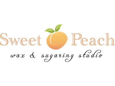 Sweet Peach Wax & Sugaring Studio