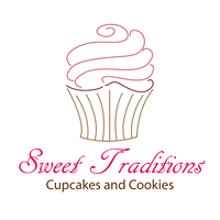 Sweet Traditions 
