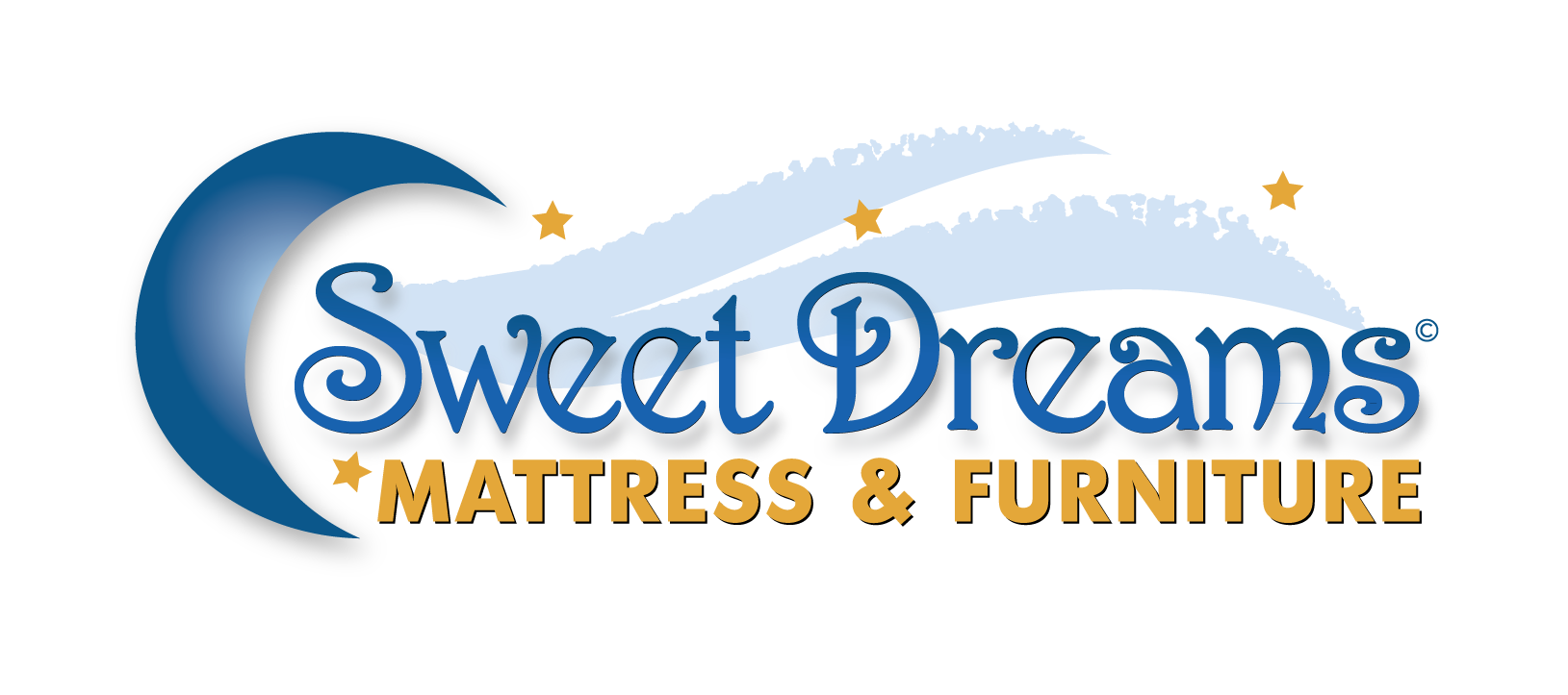 Sweet Dreams Mattress & Furniture