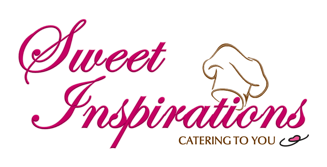 Sweet Inspirations Catering