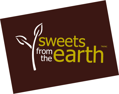 Sweets from the Earth 