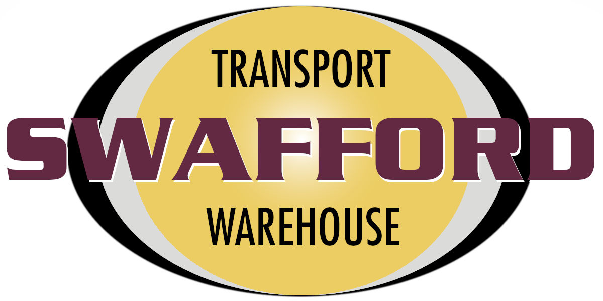 Swafford Transport & Warehouse, Inc. 