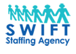 Swift Staffing