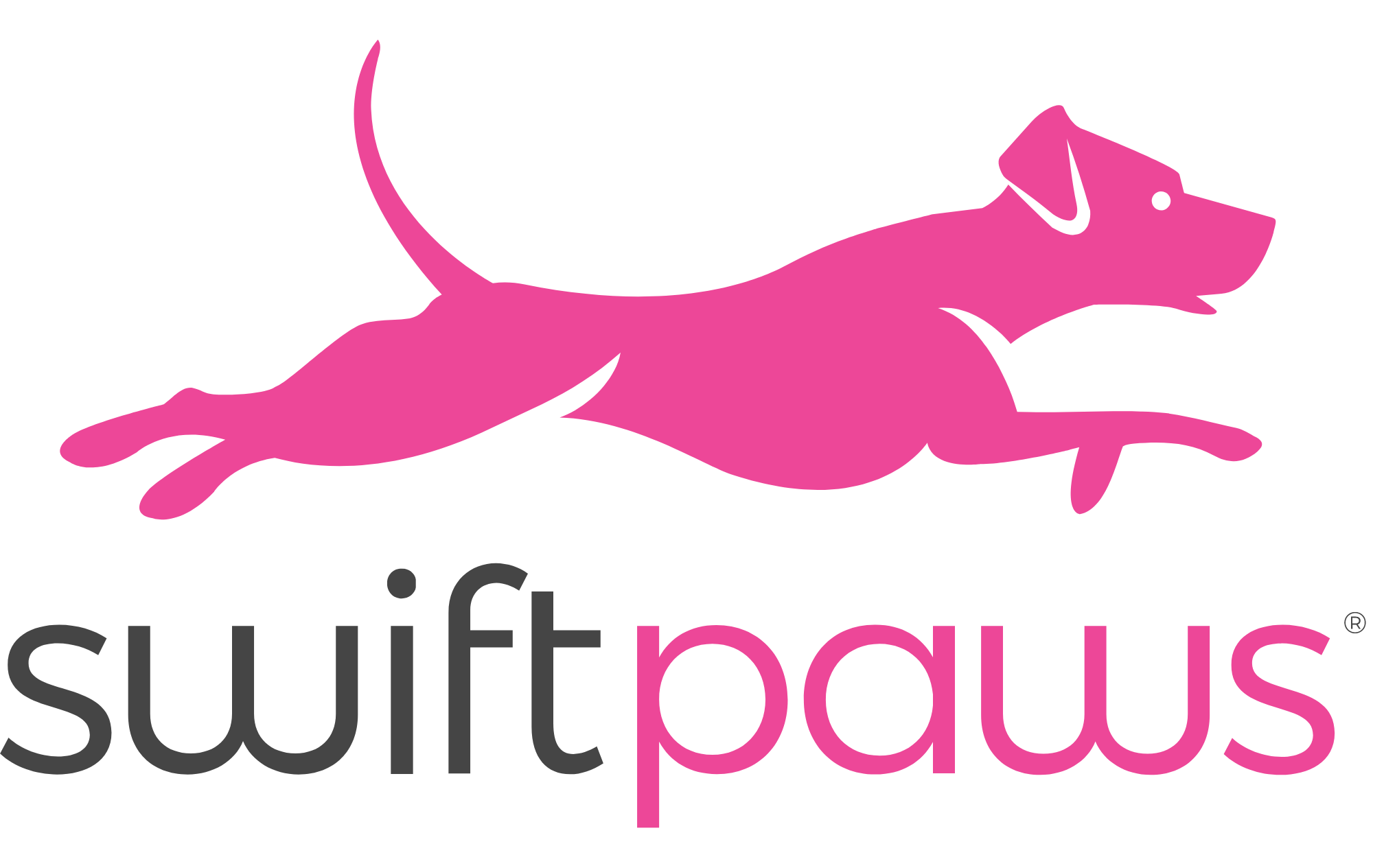 Swift Paws