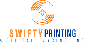 Swifty Printing, LLC