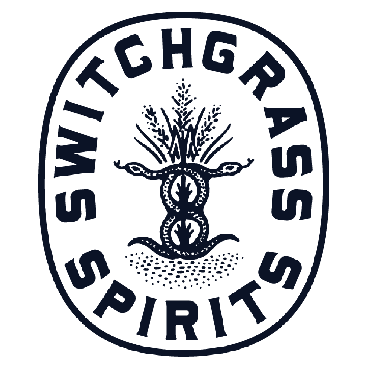 Switchgrass Spirits