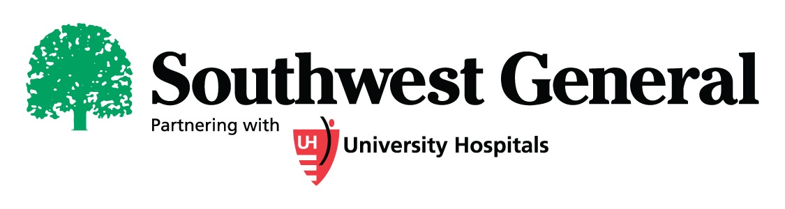 Southwest General Hospital