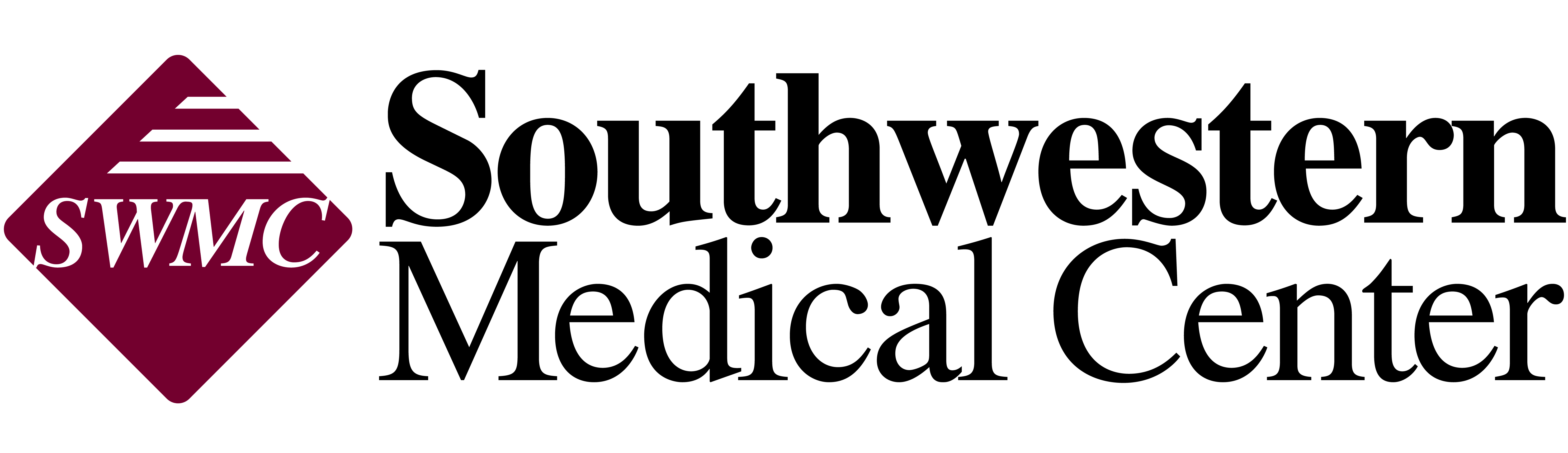Southwestern Medical Center