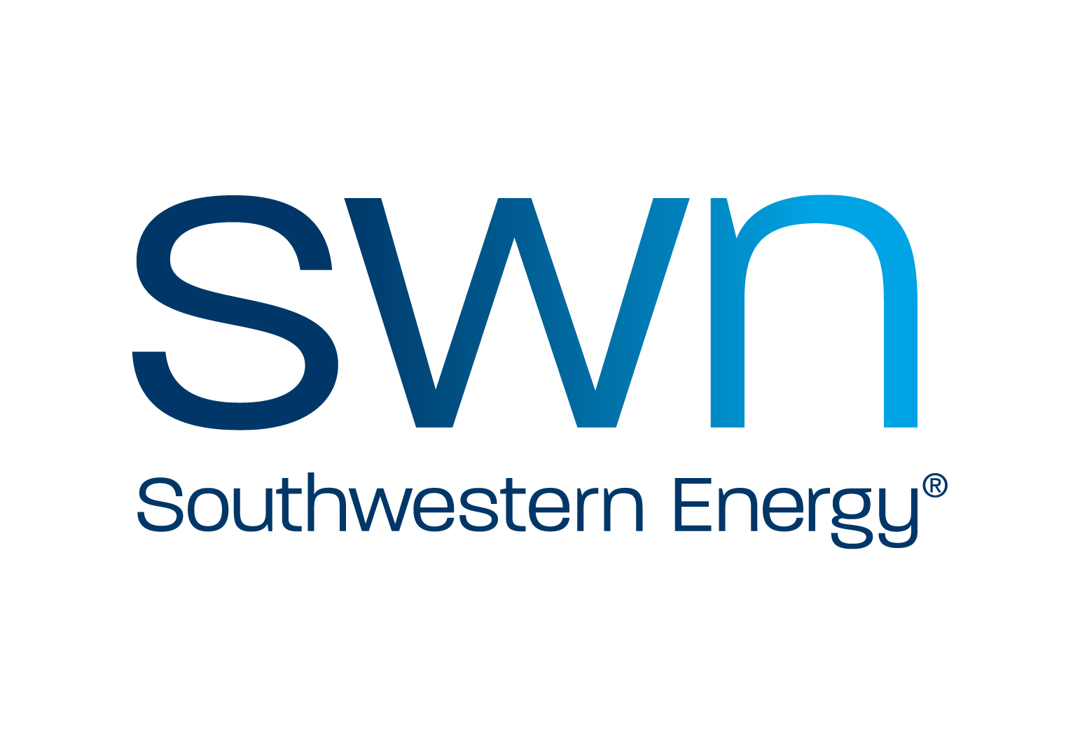 Southwestern Energy