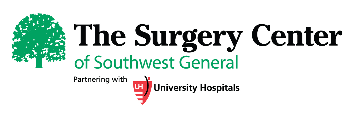 The Surgery Center of Southwest General