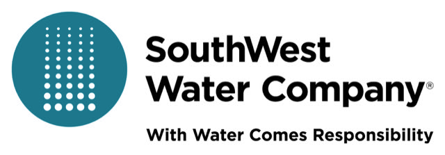 SouthWest Water Company