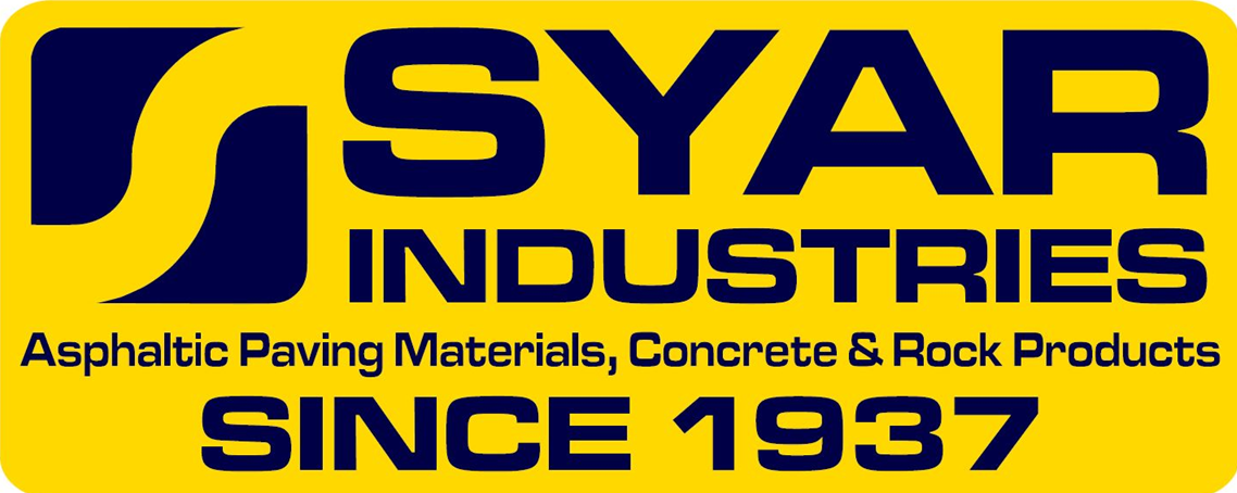 Syar Industries