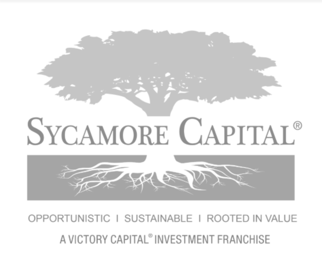 Sycamore Capital 