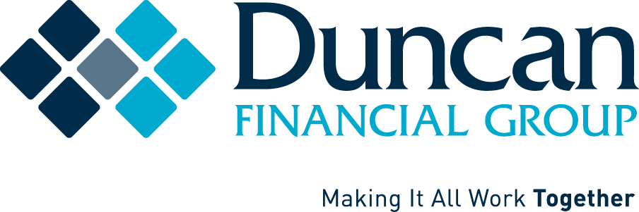 Duncan Financial Group